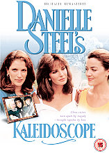 Danielle Steel's Kaleidoscope