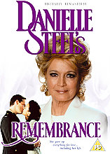 Danielle Steel's Remembrance