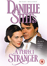 Danielle Steel's A Perfect Stranger