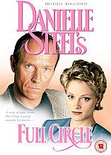 Danielle Steel's Full Circle