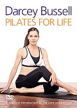 Darcey Bussel - Pilates For Life