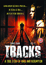 Tracks