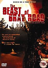 Beast Of Bray Road, The