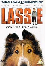 Lassie