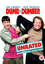 Dumb And Dumber (Uncut)