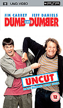 Dumb And Dumber (Uncut)