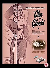 Ed Wood Vol.2 - Glen Or Glenda