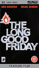 Long Good Friday, The