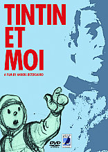 Tin Tin Et Moi