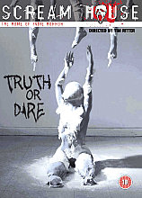 Truth Or Dare