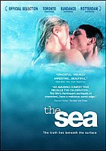 Sea, The