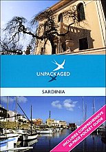 Unpackaged Sardinia