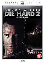 Die Hard 2