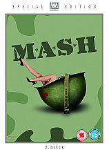 M.A.S.H. (Special Edition)