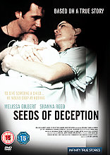 Seeds Of Deception