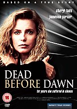 Dead Before Dawn