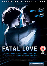 Fatal Love