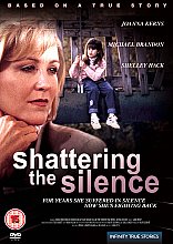 Shattering The Silence