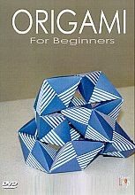 Origami For Beginners