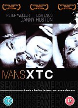 Ivans XTC