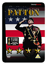 Patton