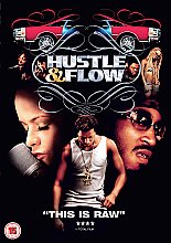 Hustle And Flow