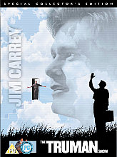 Truman Show, The