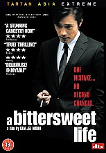 Bittersweet Life, A