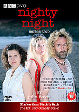 Nighty Night - Series 2