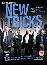 New Tricks - Series 2