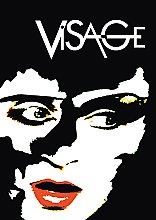 Visage - Live