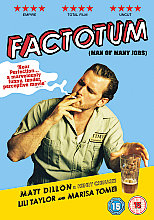 Factotum