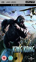 King Kong