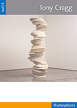 Eye - Tony Cragg, The (Wide Screen)