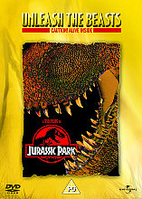 Jurassic Park