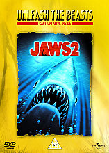 Jaws 2