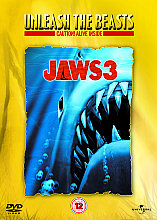 Jaws 3