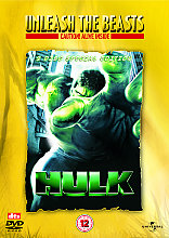 Hulk