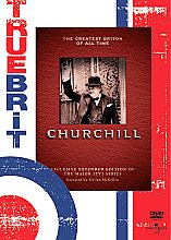 Churchill