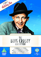 Bing Crosby (Box Set)