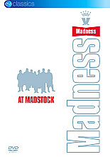 Madness - At Madstock