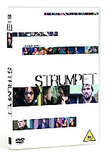 Strumpet