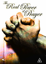 Real Power Of Prayer, The