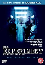 Das Experiment