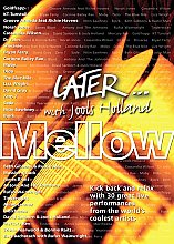 Jools Holland - Later - Mellow