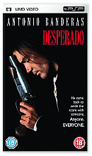 Desperado