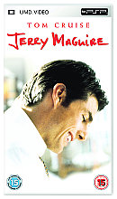 Jerry Maguire