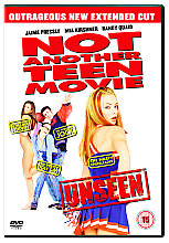 Not Another Teen Movie (Extended Edition)