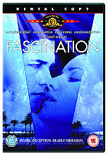 Fascination