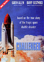 Challenger